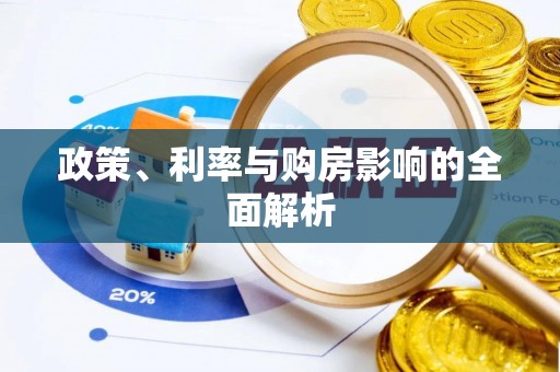 新野政策、利率与购房影响的全面解析