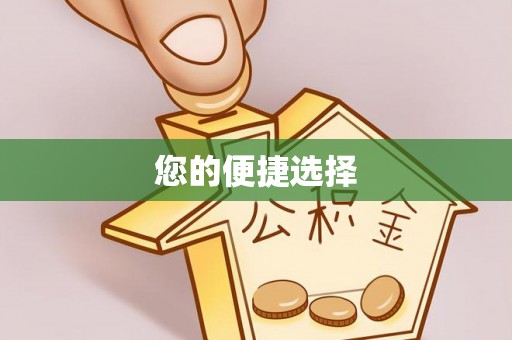 新野您的便捷选择