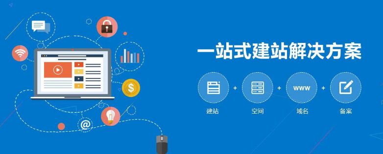 新野私人代办提取公积金的详细指南