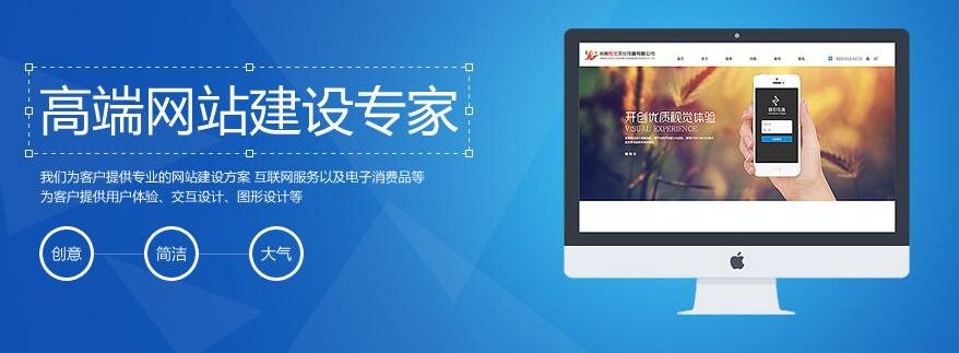 新野离职公积金代办提取的全攻略