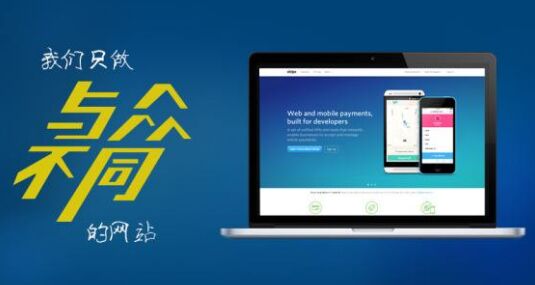 新野私人代办提取公积金的详细指南