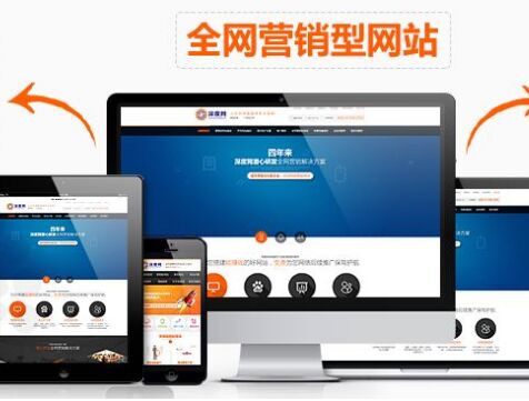 新野代办公积金提取的可靠性分析